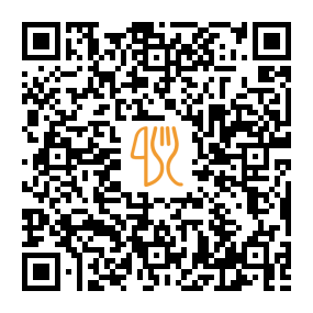 QR-code link către meniul Griechisches Platon