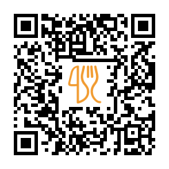 QR-code link către meniul Casalia