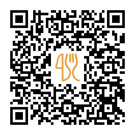 QR-code link către meniul Deccan Grill