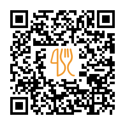 QR-code link către meniul Armand