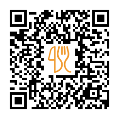 QR-code link către meniul Brillebrygg