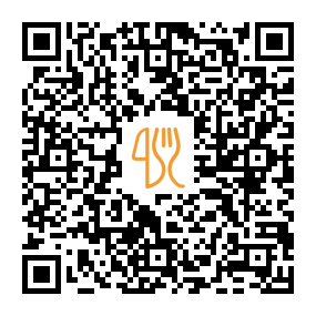 QR-code link către meniul Villa Carmen