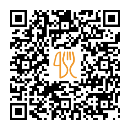 QR-code link către meniul Le Palais Gourmand