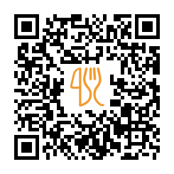 QR-code link către meniul Loffel Cafe