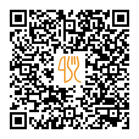 QR-code link către meniul Waldschenke Hörnle