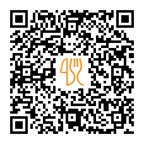 QR-code link către meniul Don Ramon