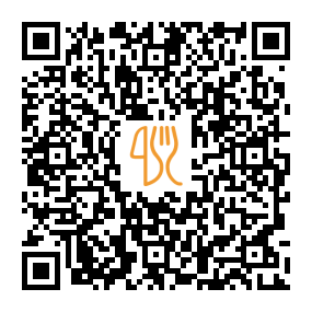 QR-code link către meniul Athos Grill