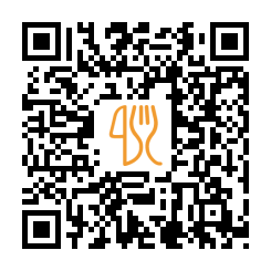 QR-code link către meniul Mani's Bistro