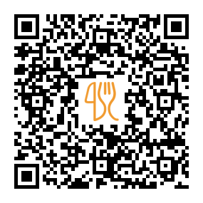 QR-code link către meniul Prize Package Store