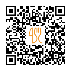 QR-code link către meniul Tan My