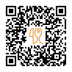 QR-code link către meniul Inotani