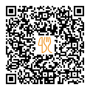 QR-code link către meniul Biergarten Und Waldimbiss Briesekrug