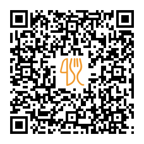 QR-code link către meniul Lasordas Marchwood Tavern