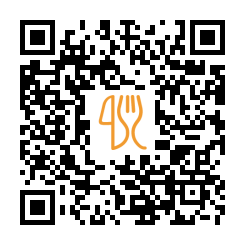 QR-code link către meniul Le Bien Etre