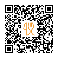 QR-code link către meniul Si Querida!