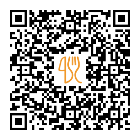 QR-code link către meniul Hana Japanese