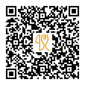 QR-code link către meniul Club House La Jalade