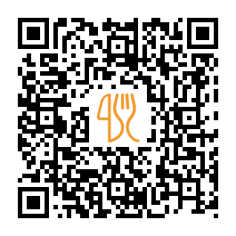 QR-code link către meniul Quán Cơm Bảy Bồng