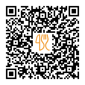 QR-code link către meniul Le Bonheur