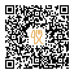 QR-code link către meniul Cern Bâtiment 866