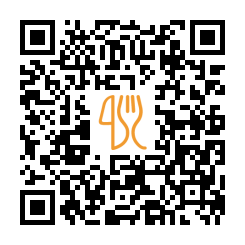 QR-code link către meniul Bistro Cascata