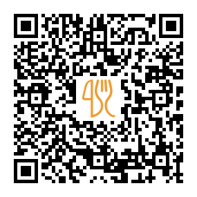 QR-code link către meniul Simply Superb Foods