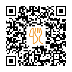 QR-code link către meniul Bchef