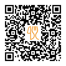 QR-code link către meniul Surf'n Burger