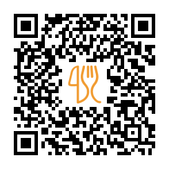 QR-code link către meniul Duygu Bistro