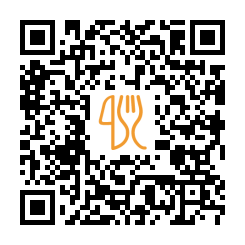 QR-code link către meniul Le