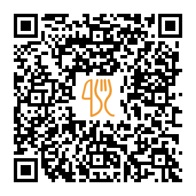 QR-code link către meniul Jerry's Subs Pizza