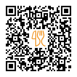 QR-code link către meniul Fratelli Baconchi