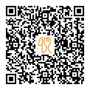 QR-code link către meniul Becher Konditorei Cafe Inh. Wolfgang Becher