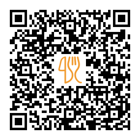 QR-code link către meniul Avon Pavilion