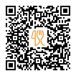 QR-code link către meniul Tutti Pizza