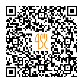 QR-code link către meniul Little Caesars Pizza