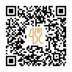 QR-code link către meniul Groff