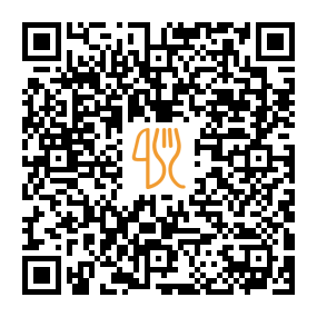 QR-code link către meniul Fratelli Marcucci