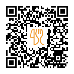 QR-code link către meniul Best Food