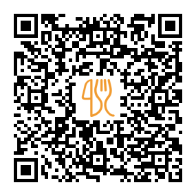 QR-code link către meniul Thai Thai Cuisine