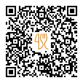 QR-code link către meniul Elgin Public House