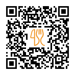 QR-code link către meniul Takladia