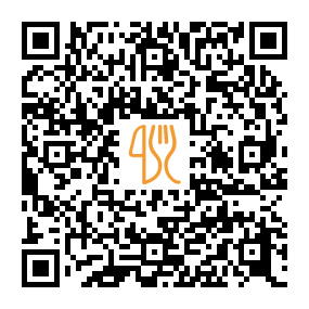 QR-code link către meniul Burgerzimmer