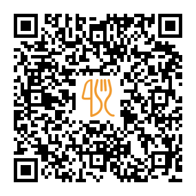 QR-code link către meniul Piazza Pizza