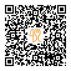 QR-code link către meniul Jerry's Subs Pizza