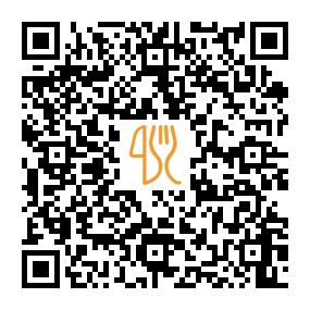 QR-code link către meniul Buron De Cap Combattut