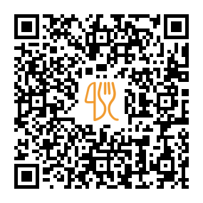 QR-code link către meniul Carlyle Club