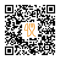 QR-code link către meniul Voyou