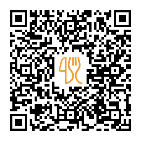 QR-code link către meniul Adeline Et Yoan Traiteur