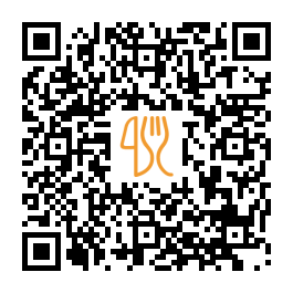 QR-code link către meniul Le Capados II